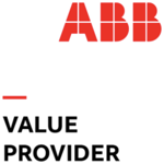 ABB