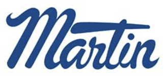 Martin
