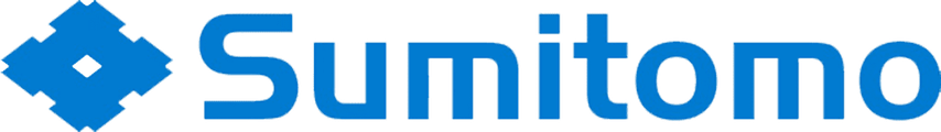 Sumitomo