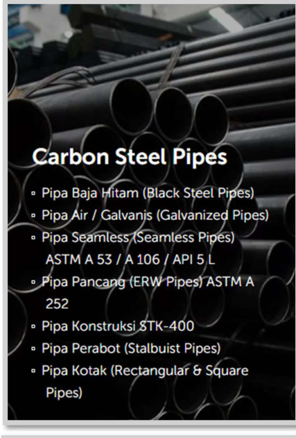 /storage/images/carbon-steel-pipes-ark.png