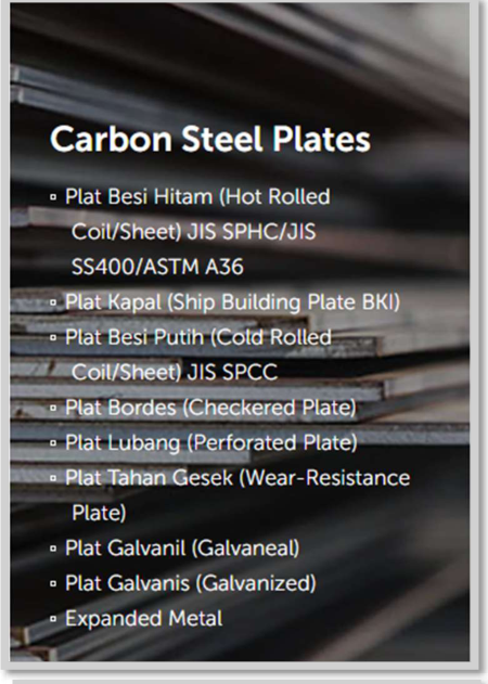 /storage/images/carbon-steel-plates-ark.png