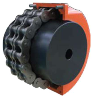 /storage/images/chain-coupling-revco.png
