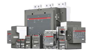 /storage/images/contactors-abb.png