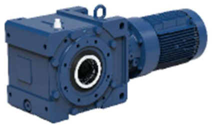 /storage/images/cyclo-bbb4-sumitomo.png