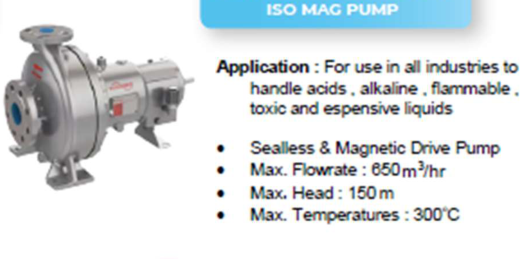 /storage/images/durco-mark-3-iso-mag-pump-flowserve.png