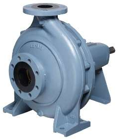 /storage/images/ebara-centrifugal-pump-ebara.png