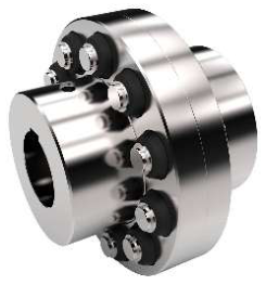 /storage/images/flexible-couplings-aneka-works.png