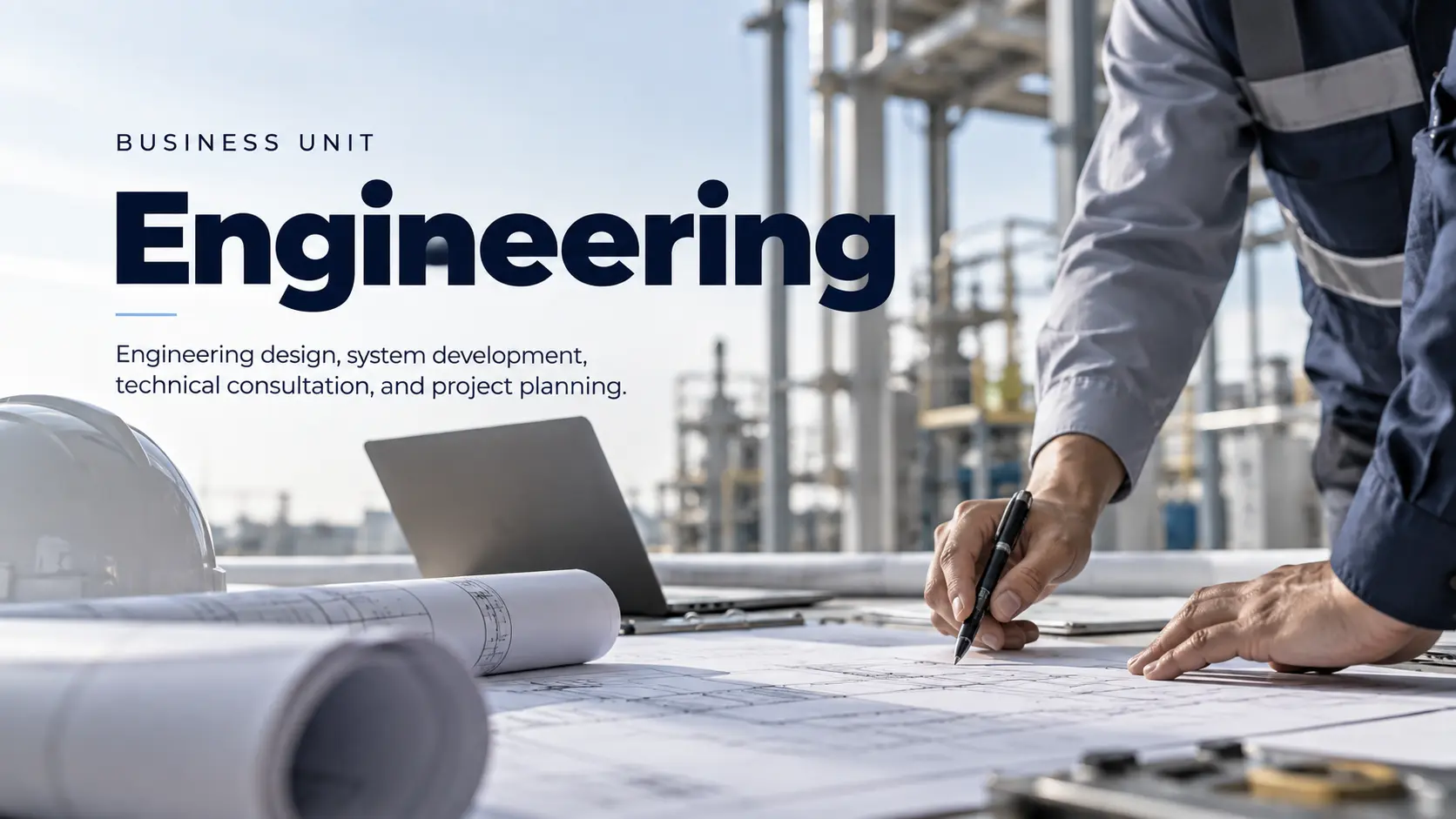 /storage/images/foto-tim-engineering.jpg