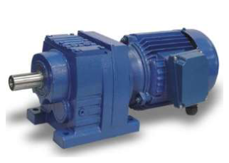 /storage/images/gearmotor-transmax.png