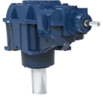 /storage/images/hansen-p4-sumitomo.png