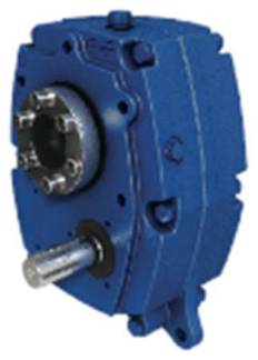 /storage/images/helical-shaft-mount-sumitomo.png