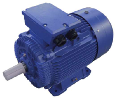 /storage/images/iec-electromotor-sumitomo.png