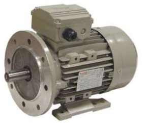 /storage/images/iec-electromotor-transmax.png