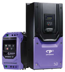 /storage/images/inverter-variable-speed-sumitomo.png