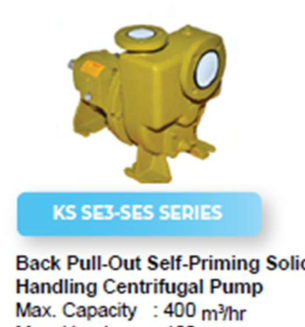 /storage/images/ks-se3-ses-series-kewpump.png