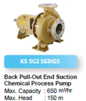/storage/images/ks-sg2-series-kewpump.png