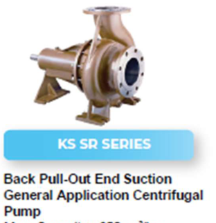 /storage/images/ks-sr-series-kewpump.png