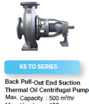 /storage/images/ks-to-series-kewpump.png