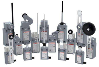 /storage/images/limit-switches-abb.png