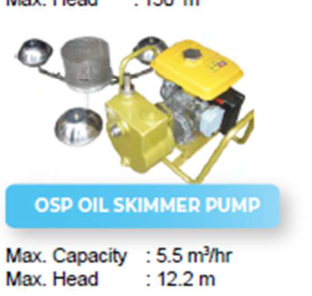 /storage/images/osp-oil-skimmer-pump-kewpump.png
