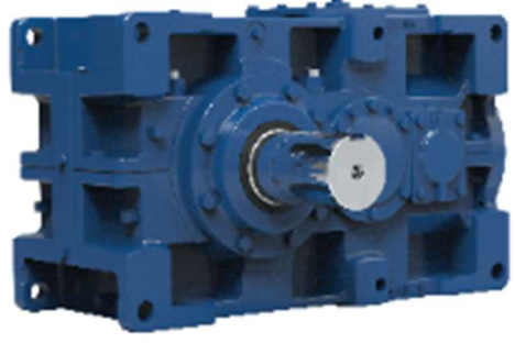 /storage/images/paramax-9000-drive-sumitomo.png