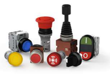/storage/images/pilot-devices-abb.png