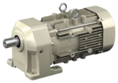 /storage/images/prest-neo-sumitomo.png