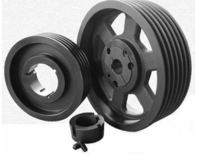 /storage/images/pulley-martin.png
