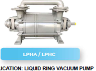 /storage/images/sihi-lpha-lphc-sihi.png