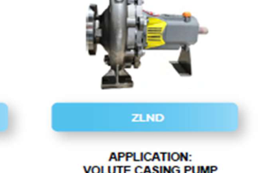 /storage/images/sihi-zlnd-sihi.png