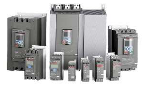 /storage/images/softstarters-abb.png