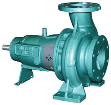 /storage/images/southern-cross-centrifugal-pump-southern-cross.png