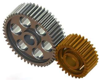 /storage/images/spur-gears-aneka-works.png