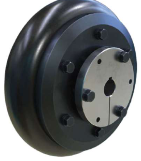/storage/images/tire-coupling-martin.png