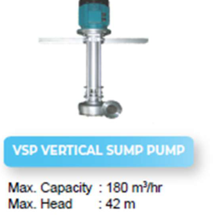/storage/images/vsp-vertical-sump-pump-kewpump.png